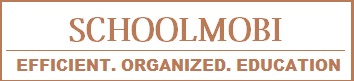SchoolMobi
